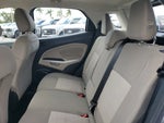 2021 EcoSport Thumbnail 18