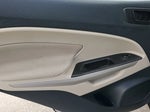 2021 EcoSport Thumbnail 19