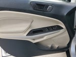 2021 EcoSport Thumbnail 20