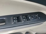 2021 EcoSport Thumbnail 21