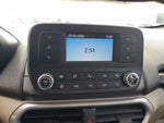 2021 EcoSport Thumbnail 22