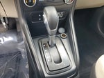 2021 EcoSport Thumbnail 23