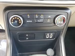 2021 EcoSport Thumbnail 24