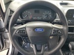 2021 EcoSport Thumbnail 25