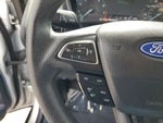 2021 EcoSport Thumbnail 26