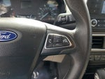 2021 EcoSport Thumbnail 27