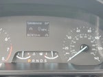2021 EcoSport Thumbnail 28