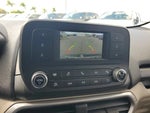 2021 EcoSport Thumbnail 29