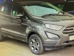 2021 EcoSport Thumbnail 2