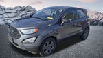 2021 EcoSport Thumbnail 1