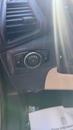 2021 EcoSport Thumbnail 10