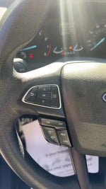 2021 EcoSport Thumbnail 11