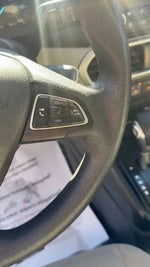 2021 EcoSport Thumbnail 12