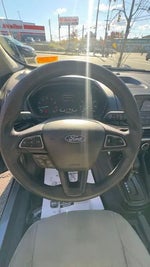 2021 EcoSport Thumbnail 13