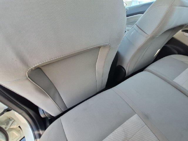 2021 Ford Ecosport - $16,395