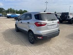 2021 EcoSport Thumbnail 4