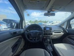 2021 EcoSport Thumbnail 5