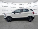 2021 EcoSport Thumbnail 4