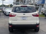 2021 EcoSport Thumbnail 6