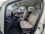 2021 EcoSport Thumbnail 9