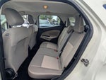 2021 EcoSport Thumbnail 11