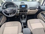 2021 EcoSport Thumbnail 13