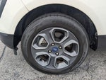 2021 EcoSport Thumbnail 17
