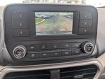 2021 EcoSport Thumbnail 19