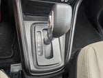 2021 EcoSport Thumbnail 20
