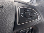 2021 EcoSport Thumbnail 22