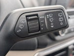 2021 EcoSport Thumbnail 24