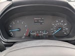 2021 EcoSport Thumbnail 26