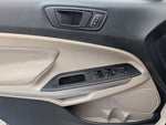 2021 EcoSport Thumbnail 28