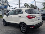 2021 EcoSport Thumbnail 5