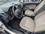 2021 EcoSport Thumbnail 10
