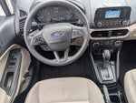 2021 EcoSport Thumbnail 12