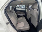 2021 EcoSport Thumbnail 14