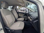 2021 EcoSport Thumbnail 15