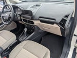 2021 EcoSport Thumbnail 16
