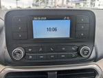 2021 EcoSport Thumbnail 18