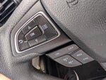 2021 EcoSport Thumbnail 23
