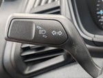2021 EcoSport Thumbnail 25