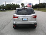 2020 EcoSport Thumbnail 6