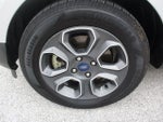 2020 EcoSport Thumbnail 9