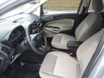 2020 EcoSport Thumbnail 10