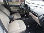 2020 EcoSport Thumbnail 14