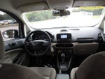 2020 EcoSport Thumbnail 15