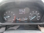 2020 EcoSport Thumbnail 16