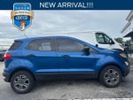 2021 EcoSport Thumbnail 1