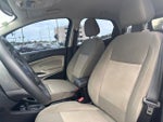 2021 EcoSport Thumbnail 5